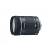 Canon Lens EF-S 18-135mm f/3.5-5.6 IS